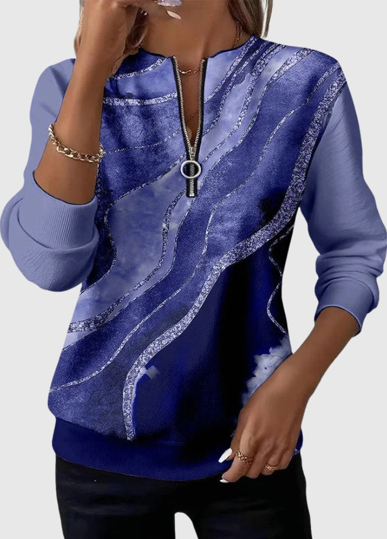 HAVEN VINTAGE SWEATSHIRT